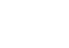 Capital Lux